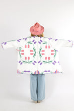 Load image into Gallery viewer, The Helen