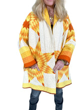 Load image into Gallery viewer, The Helen