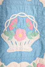 Load image into Gallery viewer, The Helen