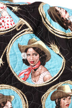 Load image into Gallery viewer, The PETITE Helen