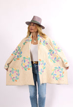 Load image into Gallery viewer, The Helen