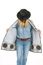 Load image into Gallery viewer, The Aunt Ethel