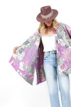 Load image into Gallery viewer, The Lilac Helen