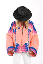 Load image into Gallery viewer, The Aunt Ethel