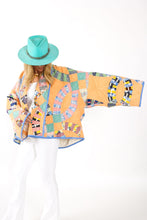 Load image into Gallery viewer, The Aunt Ethel