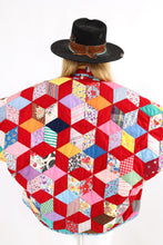 Load image into Gallery viewer, The Aunt Ethel