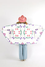 Load image into Gallery viewer, The Helen