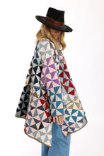 Load image into Gallery viewer, The Helen