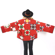 Load image into Gallery viewer, The Aunt Ethel