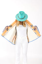 Load image into Gallery viewer, The Aunt Ethel