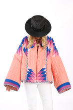 Load image into Gallery viewer, The Aunt Ethel