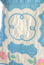 Load image into Gallery viewer, The Helen