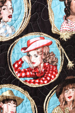 Load image into Gallery viewer, The PETITE Helen