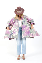 Load image into Gallery viewer, The Lilac Helen