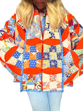 Load image into Gallery viewer, The Aunt Ethel