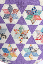 Load image into Gallery viewer, The Aunt Ethel