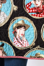 Load image into Gallery viewer, The PETITE Helen