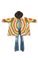 Load image into Gallery viewer, The Helen