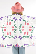 Load image into Gallery viewer, The Helen