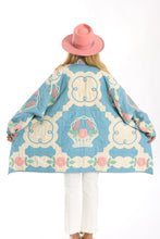 Load image into Gallery viewer, The Helen