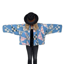 Load image into Gallery viewer, The Aunt Ethel