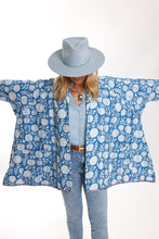 Load image into Gallery viewer, The Helen