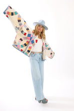 Load image into Gallery viewer, The Aunt Ethel