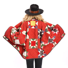 Load image into Gallery viewer, The Aunt Ethel