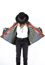 Load image into Gallery viewer, The Aunt Ethel