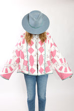 Load image into Gallery viewer, The Aunt Ethel