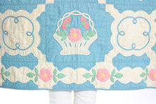 Load image into Gallery viewer, The Helen