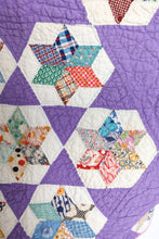 Load image into Gallery viewer, The Aunt Ethel