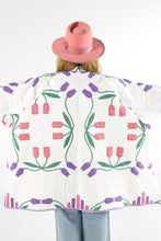 Load image into Gallery viewer, The Helen