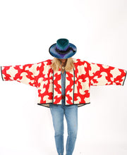 Load image into Gallery viewer, The Aunt Ethel