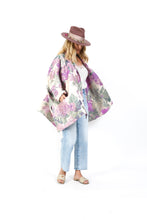 Load image into Gallery viewer, The Lilac Helen