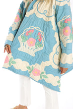 Load image into Gallery viewer, The Helen