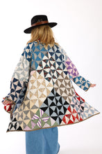 Load image into Gallery viewer, The Helen