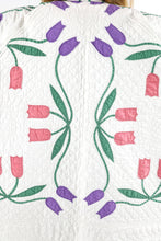 Load image into Gallery viewer, The Helen