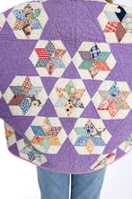 Load image into Gallery viewer, The Aunt Ethel