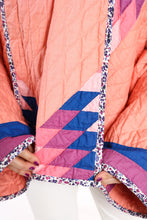 Load image into Gallery viewer, The Aunt Ethel