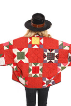 Load image into Gallery viewer, The Aunt Ethel