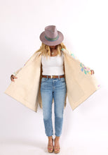 Load image into Gallery viewer, The Helen