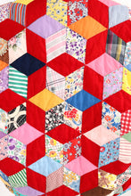 Load image into Gallery viewer, The Aunt Ethel