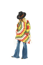 Load image into Gallery viewer, The Helen