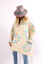 Load image into Gallery viewer, The Helen