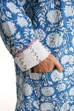 Load image into Gallery viewer, The Helen