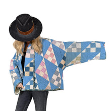 Load image into Gallery viewer, The Aunt Ethel