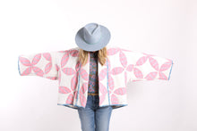 Load image into Gallery viewer, The Aunt Ethel