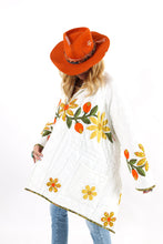 Load image into Gallery viewer, The Helen - Longer Sleeves