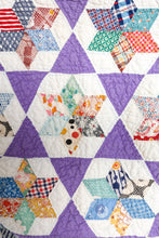 Load image into Gallery viewer, The Aunt Ethel